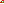 Destellos dst-312975
