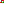 Destellos dst-312976