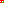 Destellos dst-312977