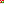 Destellos dst-312978