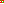 Destellos dst-312982
