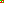 Destellos dst-312983