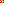 Destellos dst-312986