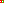 Destellos dst-312988