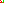 Destellos dst-312992