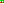 Destellos dst-312993