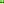 Destellos dst-312994