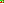 Destellos dst-312995