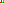 Destellos dst-312996