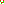 Destellos dst-3129963