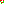 Destellos dst-3129964