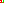 Destellos dst-312998