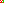 Destellos dst-313003