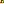 Destellos dst-313004