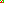 Destellos dst-313005