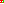 Destellos dst-313006
