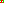 Destellos dst-313008