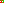 Destellos dst-313009