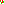 Destellos dst-3130149