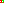Destellos dst-313015