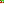 Destellos dst-313020