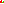 Destellos dst-313022