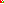 Destellos dst-313026