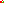 Destellos dst-313027