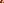 Destellos dst-313028
