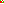 Destellos dst-313029