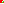 Destellos dst-313032
