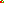 Destellos dst-313034