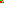 Destellos dst-313036