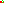 Destellos dst-313037