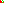 Destellos dst-313038