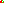 Destellos dst-313039