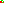 Destellos dst-313040