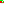 Destellos dst-313043