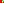 Destellos dst-313044