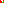 Destellos dst-313046