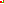Destellos dst-313047