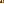 Destellos dst-313049
