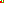 Destellos dst-313052