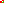Destellos dst-313055