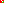 Destellos dst-313056