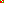 Destellos dst-313057