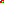 Destellos dst-313058