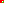 Destellos dst-313059