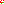 Destellos dst-3130601