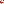 Destellos dst-3130603